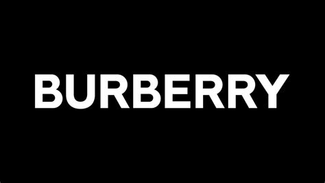 font burberry|burberry font type.